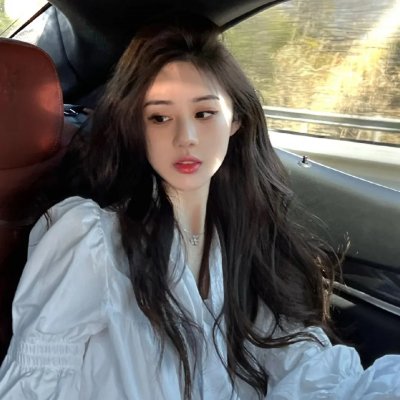 发布会现场直击：超模之女校园霸凌，前后半年最新进展